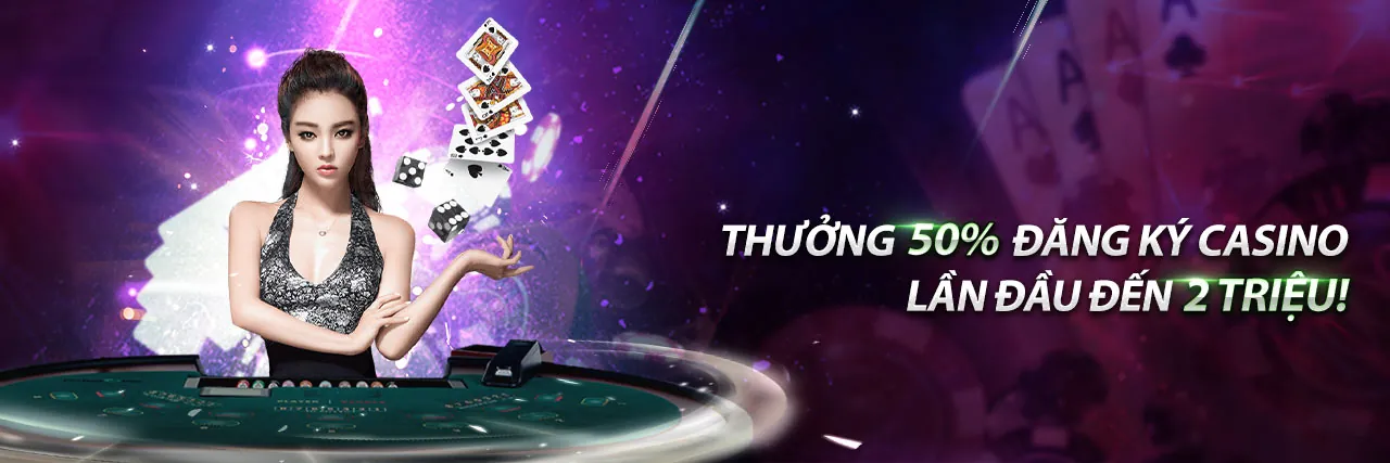 Khuyến mãi RR88 tặng 58K hấp dẫn tại May88